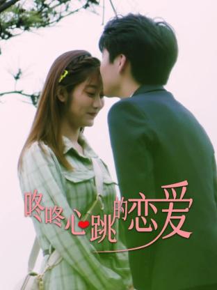 能够优化网站的网页